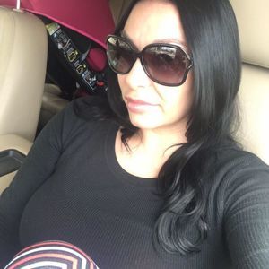 Meet your Posher, Dayna